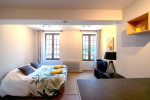 Le Beau Chardonnay, au cœur de Chablis