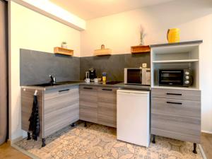 Le Beau Chardonnay, au cœur de Chablis