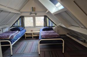 Bungalowpark Simpelveld - Delta 147