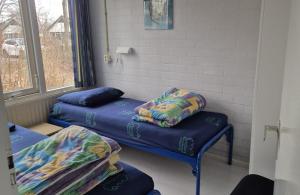 Bungalowpark Simpelveld - Delta 147