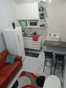 Loft Tubarão