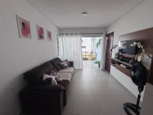 Vila Macapaz Kitesurf