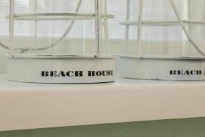 Welcome in - Zomerwoning met zonnige terras, nabij het strand - Zuidstraat 113 Westkapelle