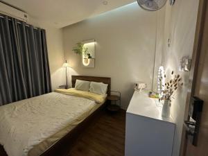 Aluna Residence Homestay