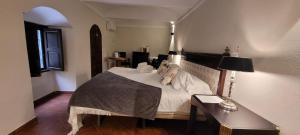 Palacio de los Angulo casa histórica en el centro de Córdoba