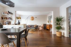 Veeve - Family House near Roland Garros