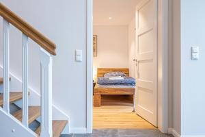 Traditional Architecture Meets Modern Design