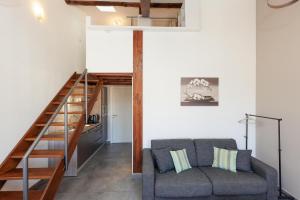 Residence Aout 41