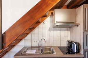 Residence Aout 41