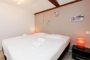 Residence Aout 41
