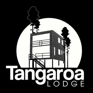 Tangaroa Lodge