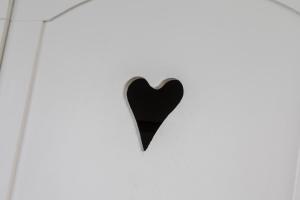 Welcome in - Lichte studio nabij het strand I Zuidstraat 113, Westkapelle