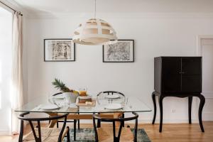 Lisbon Exclusive | Bairro Alto Feel