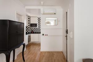 Lisbon Exclusive | Bairro Alto Feel