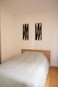 Au bonheur de Troyes