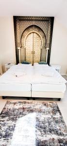 Apartamenty Castello Kamilla