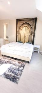 Apartamenty Castello Kamilla