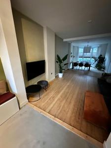 Maastricht House Anne