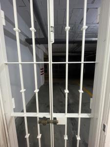 Primera linea Matalascañas