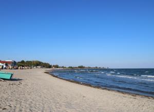 Fairschlafen Boutique Hostel Zimmer 0-15 mit Terrasse