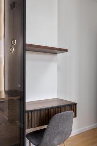 Gantiadi Holiday - Pool and Houses