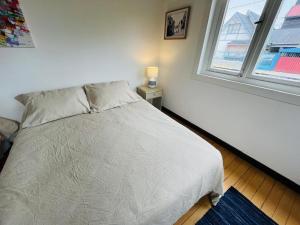 Casa Ellies Hotel Boutique