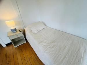 Casa Ellies Hotel Boutique