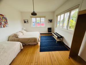 Casa Ellies Hotel Boutique