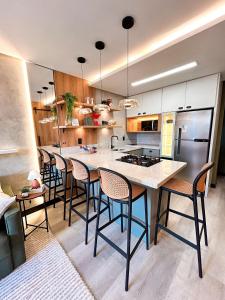 Casa Bruma | Welter YOU – Centro de Canela