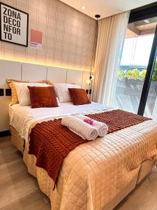 Casa Bruma | Welter YOU – Centro de Canela