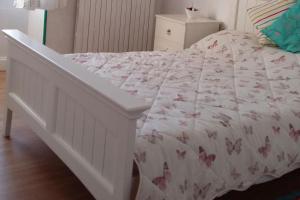 9 Guests - Pet Friendly in rural West France