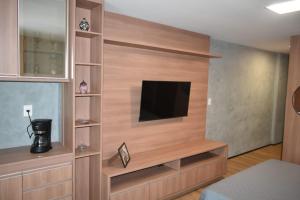 Art Studio Unidade Exclusiva