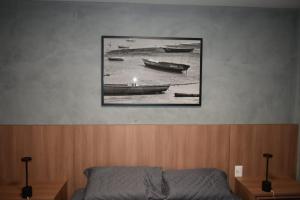 Art Studio Unidade Exclusiva