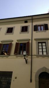 Piccola dimora storica