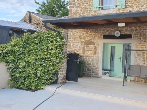 Casa Chiara Motovun, Villa with Private Pool