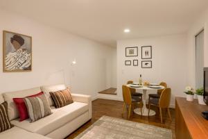 Casa Vigário | Alfama & Tradition