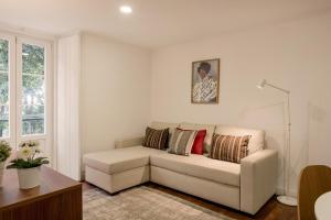 Casa Vigário | Alfama & Tradition