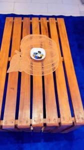 Golden Sun Beach Apartments