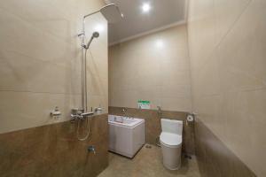 Ha Noi Airport Hotel & Travel