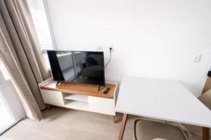 103 - Vila Parque prox ao metrô