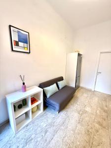 Casa Celeste b&b Navigli