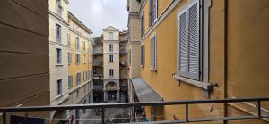 Nice Home Milano Tortona