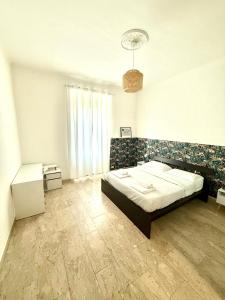 Casa Celeste b&b Navigli