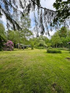 Family Summer House 150 Meters From The Beach