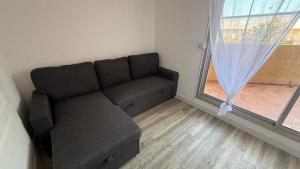 AIG_172 Charmant appartement T2 - 5 Personnes - rénové à Saint-Pierre-la-Mer