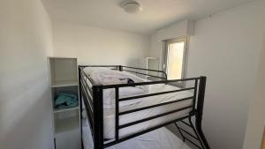 AIG_172 Charmant appartement T2 - 5 Personnes - rénové à Saint-Pierre-la-Mer