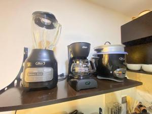 Apartamento cómodo y excelente ubicación