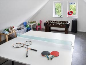 Willa Sowia nowe apartamenty z zachwycającym widokiem na góry i potok