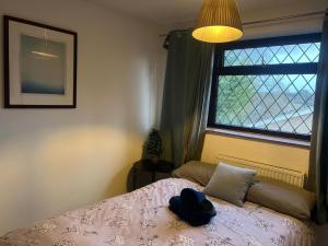 Modern Maidenhead Retreat, 3Bed, 1 Bath
