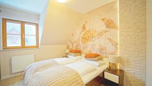 Apartamenty EverySky - Komuny Paryskiej